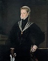 Giovanna d'Asburgo - Wikipedia