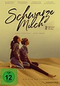 Schwarze Milch DVD, Kritik und Filminfo | movieworlds.com
