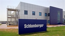 Schlumberger se convierte en SLB, una empresa de tecnología que impulsa ...