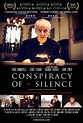 Conspiracy of Silence (2003) starring Jonathan Forbes on DVD - DVD Lady ...