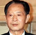 Hu Yaobang: Das menschliche Antlitz von Chinas Regime - WELT