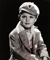 Dickie Moore | Classic comedy movies, Kids comedy, Hollywood music