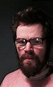 Exploring the Personal Life of Actor Stephen Walters: From Family and ...