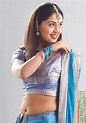 Actress Kausalya Gallery - Gethu Cinema