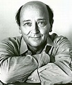 Karel Reisz: Películas, biografía y listas en MUBI