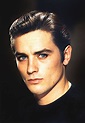 Alain Delon_young | Alain delon, Attori, Stelle del cinema