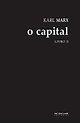 O Capital [livro ii]: Crítica da Economia Política. o Processo de ...