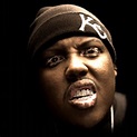 Krizz Kaliko will perform with Black Star and more at Paid Dues in ...