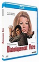 Diaboliquement vôtre Blu-ray - Julien Duvivier - Blu-ray - Achat & prix ...