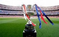 Copa Del Rey Final 2023 Date