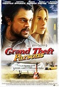 Grand Theft Parsons (2003) - IMDb