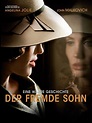 Amazon.de: Der Fremde Sohn [dt./OV] ansehen | Prime Video