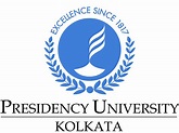 Kolkata's prestigious Presidency University to introduce 'Others ...