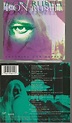 Anything Can Happen, Leon Russell | CD (album) | Muziek | bol.com