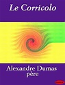 bol.com | Le Corricolo (ebook), Alexandre Pere Dumas | 9781412187008 ...