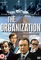 The Organization - TheTVDB.com