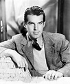 Fred Macmurray 1936 Photo Print (16 x 20) - Walmart.com - Walmart.com