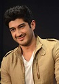 Mohit Marwah Movies, News, Songs & Images - Bollywood Hungama
