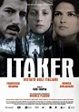 Itaker - Vietato agli Italiani - Full Cast & Crew - TV Guide