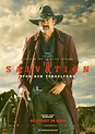 Sección visual de The Salvation - FilmAffinity