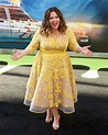 Melissa McCarthy goes to college in Life of the Party | Evening dresses ...
