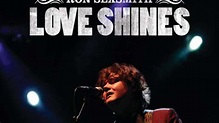 Love Shines (2011) - TrailerAddict