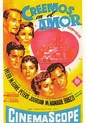 Creemos en el amor - Película (1954) - Dcine.org
