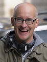 Peyton Reed : Su biografía - SensaCine.com