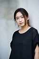 Ikewaki Chizuru | Wiki Drama | Fandom