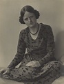 The Writings Of Joan Robinson