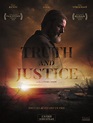 Truth and Justice - film 2019 - AlloCiné