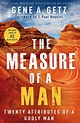 The Measure of a Man, Revised Edition | Baker Publishing Group