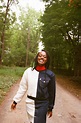Kari Faux Talks Insecure, Hip Hop, and Her Favorite Pair of Jeans ...