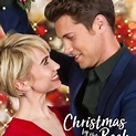 Christmas by the Book - Rotten Tomatoes