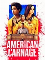 American Carnage: Trailer 1 - Trailers & Videos - Rotten Tomatoes