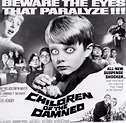 WarnerBros.com | Children of the Damned | Movies