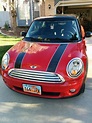 Buy used Loaded Mini Cooper, Excellent Condition! in Sandy, Utah ...