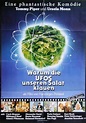 Warum die UFOs unseren Salat klauen Streaming Filme bei cinemaXXL.de