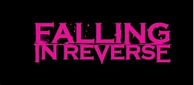 Falling In Reverse Debut “Just Like You” Music Video | Falling in ...
