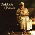 Omara Portuondo - Gracias Lyrics and Tracklist | Genius