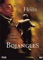 Bojangles (film) - Alchetron, The Free Social Encyclopedia
