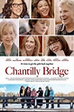 Chantilly Bridge (2023) par Linda Yellen
