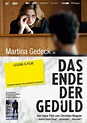 Das Ende der Geduld (2014)