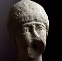 Alarich erobert Rom: „Des Römischen Reiches Haupt ist abgeschlagen“ - WELT
