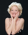 Maplewood's Own Christine Ebersole at SOPAC Oct. 11 - The Village Green