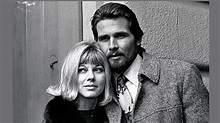 Jane Cameron Agee Was James Brolin’s Spouse Before Her Death - Get To ...