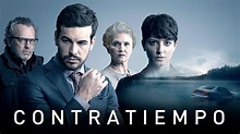 "Contratiempo", la intrigante película que puedes disfrutar esta noche ...