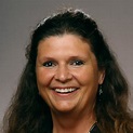 Carol Fischer, PhD | The University of Iowa Postdoctoral Association ...