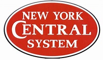The New York Central System