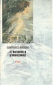 Gianfranco Marrone, usato, Il dicibile e l'indicibile, Verso un ...